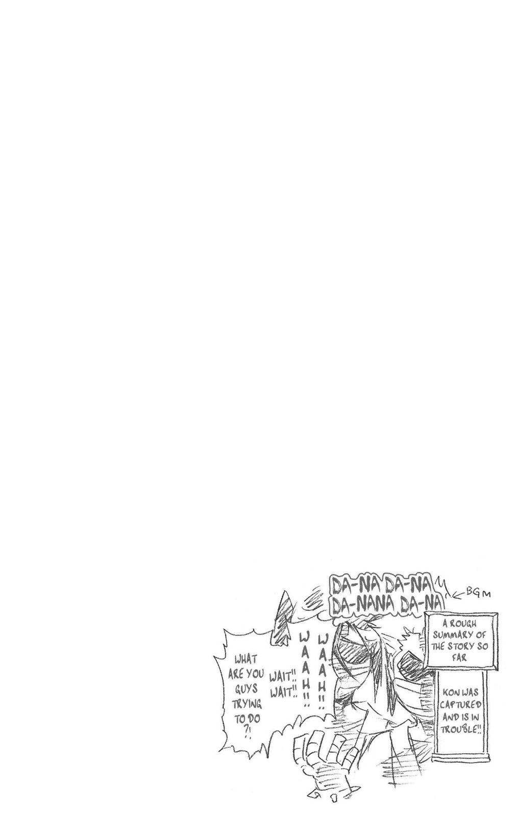 Chapter 387 — Chapter 387 — Page 28