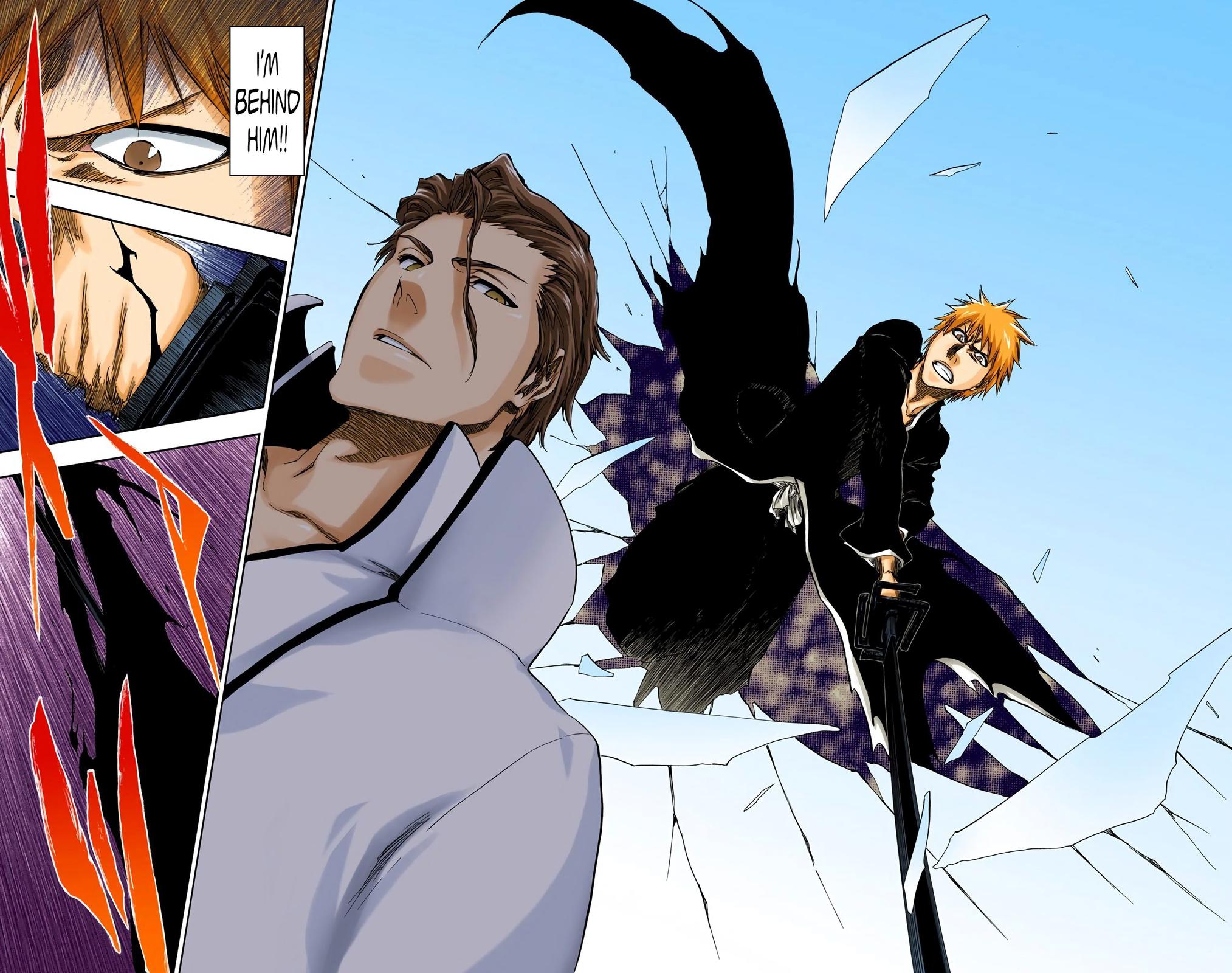 Chapter 388 — Chapter 388 — Page 4