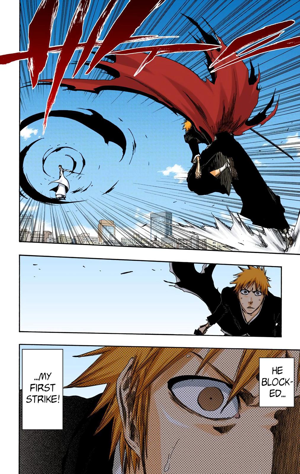 Chapter 388 — Chapter 388 — Page 8