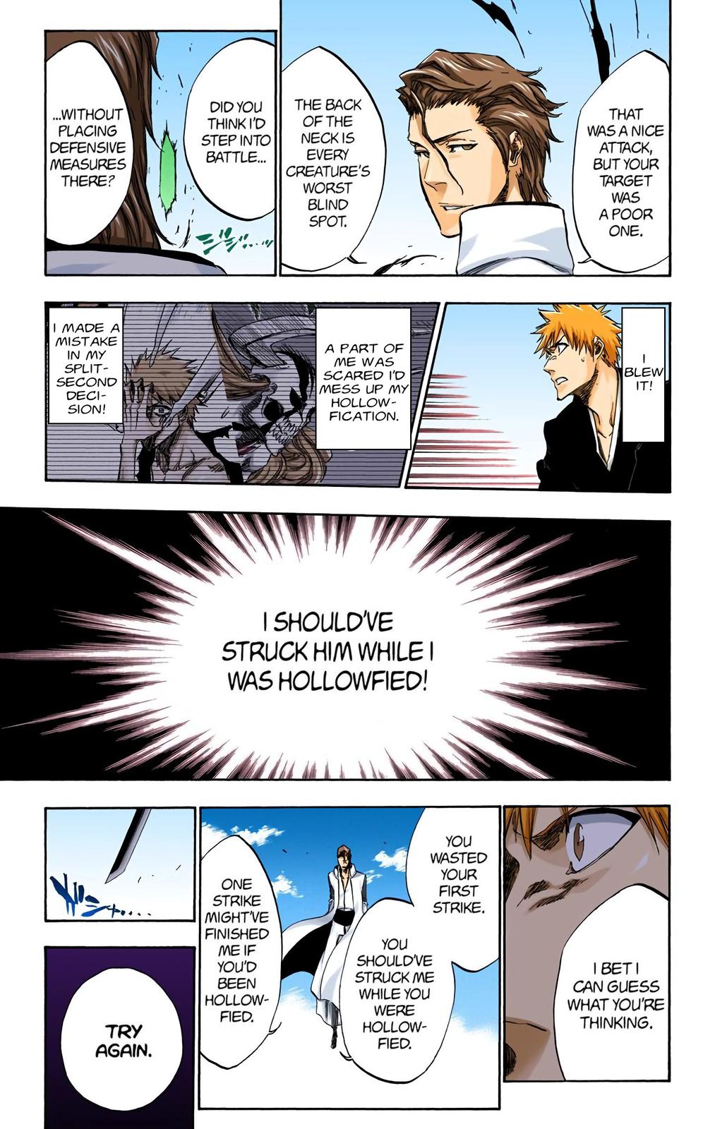 Chapter 388 — Chapter 388 — Page 9