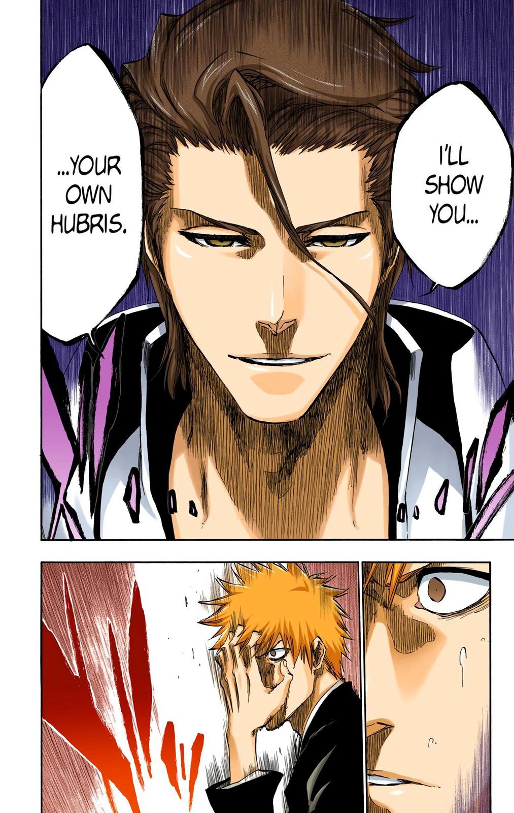 Chapter 388 — Chapter 388 — Page 10