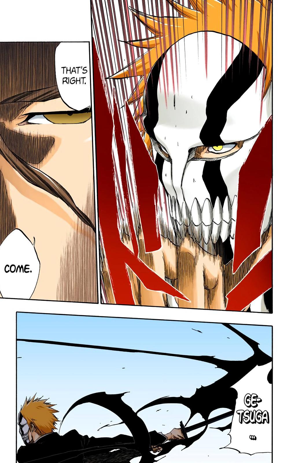 Chapter 388 — Chapter 388 — Page 11