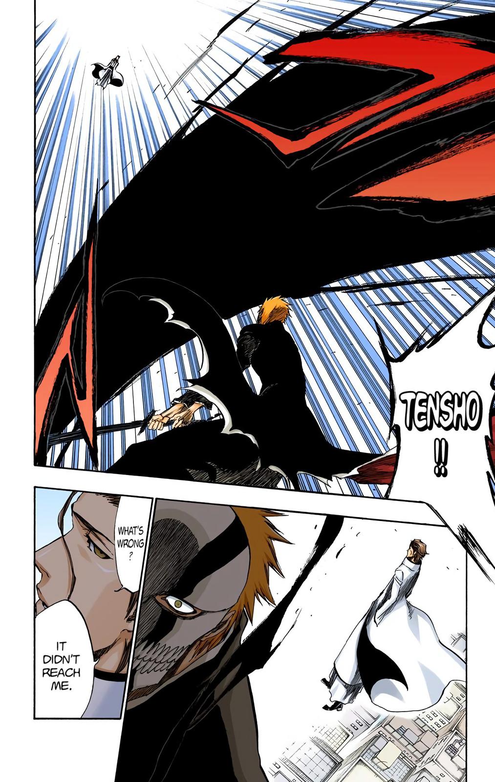 Chapter 388 — Chapter 388 — Page 12