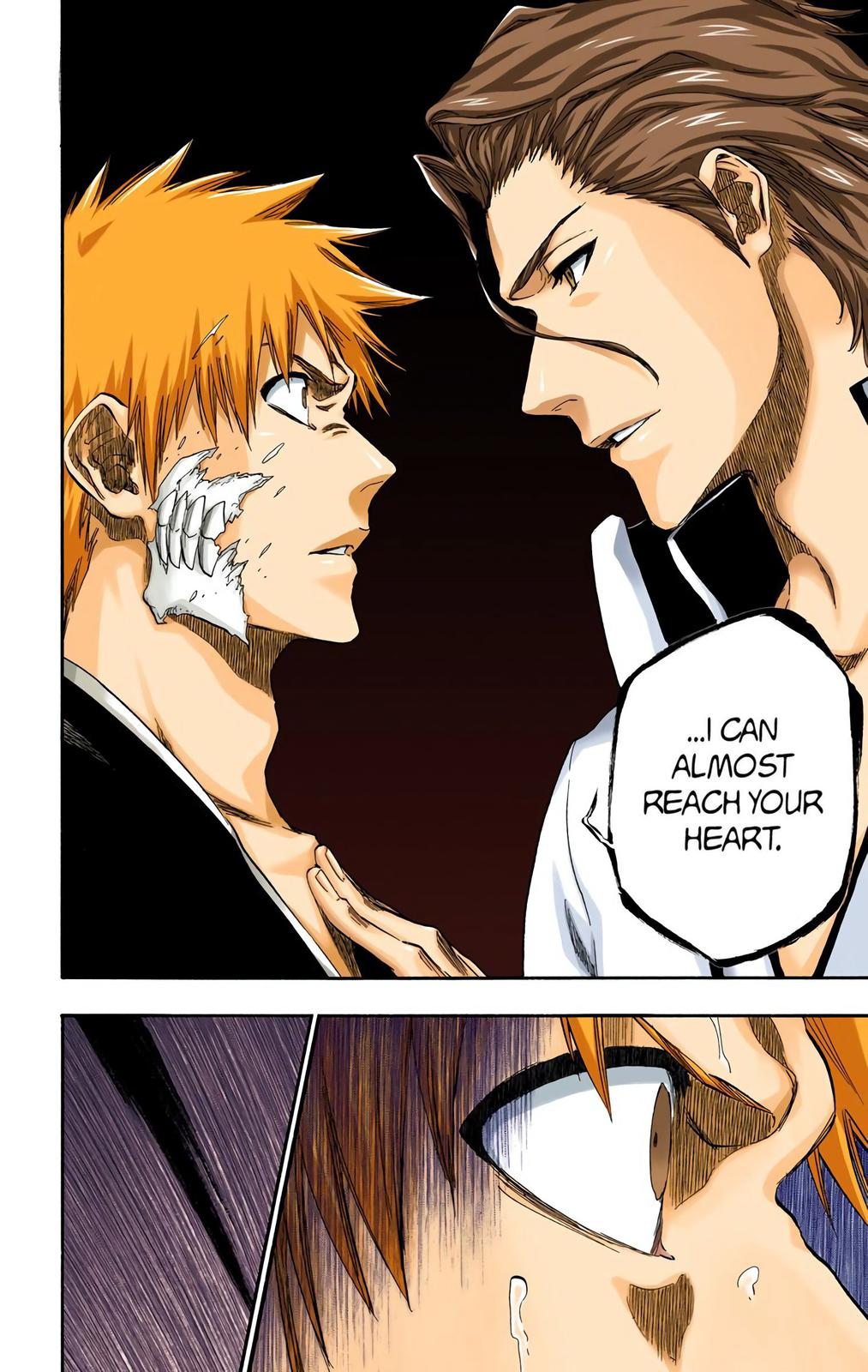 Chapter 388 — Chapter 388 — Page 14