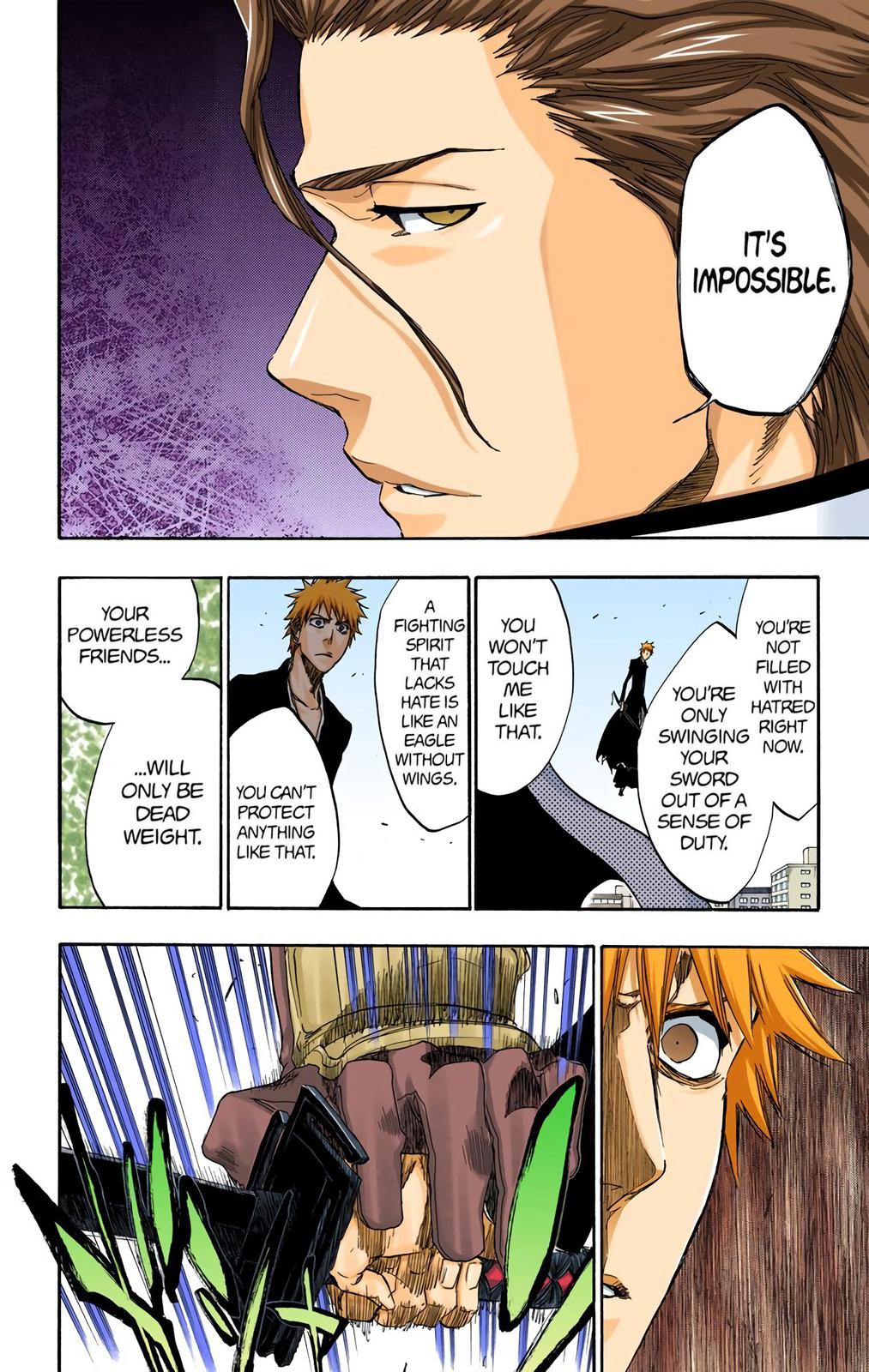 Chapter 388 — Chapter 388 — Page 16