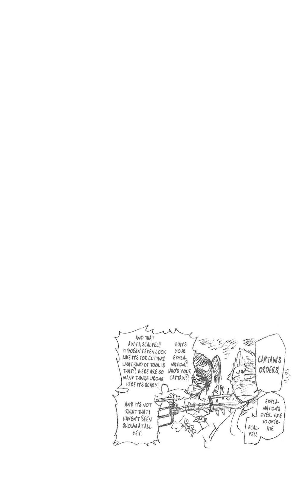Chapter 388 — Chapter 388 — Page 19