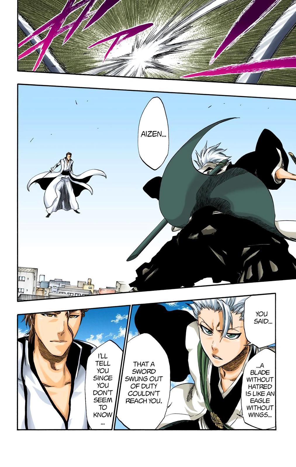 Chapter 389 — Chapter 389 — Page 14