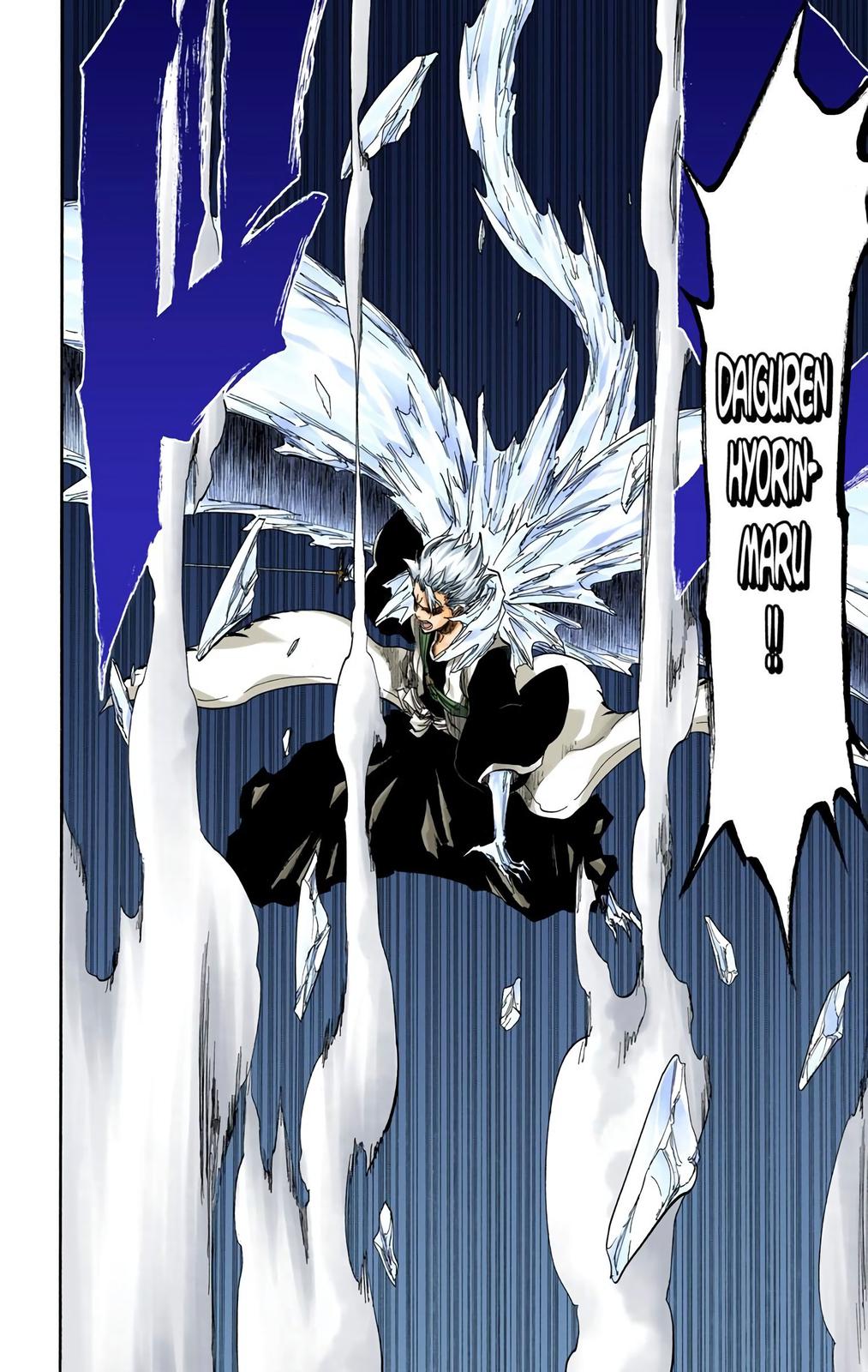 Chapter 389 — Chapter 389 — Page 18