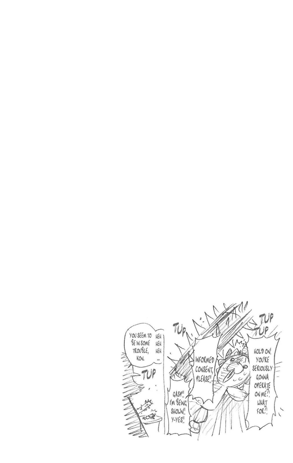 Chapter 389 — Chapter 389 — Page 20