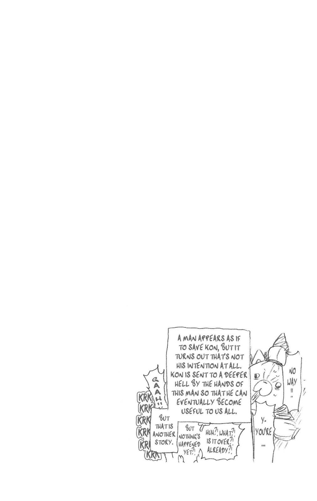 Chapter 390 — Chapter 390 — Page 19