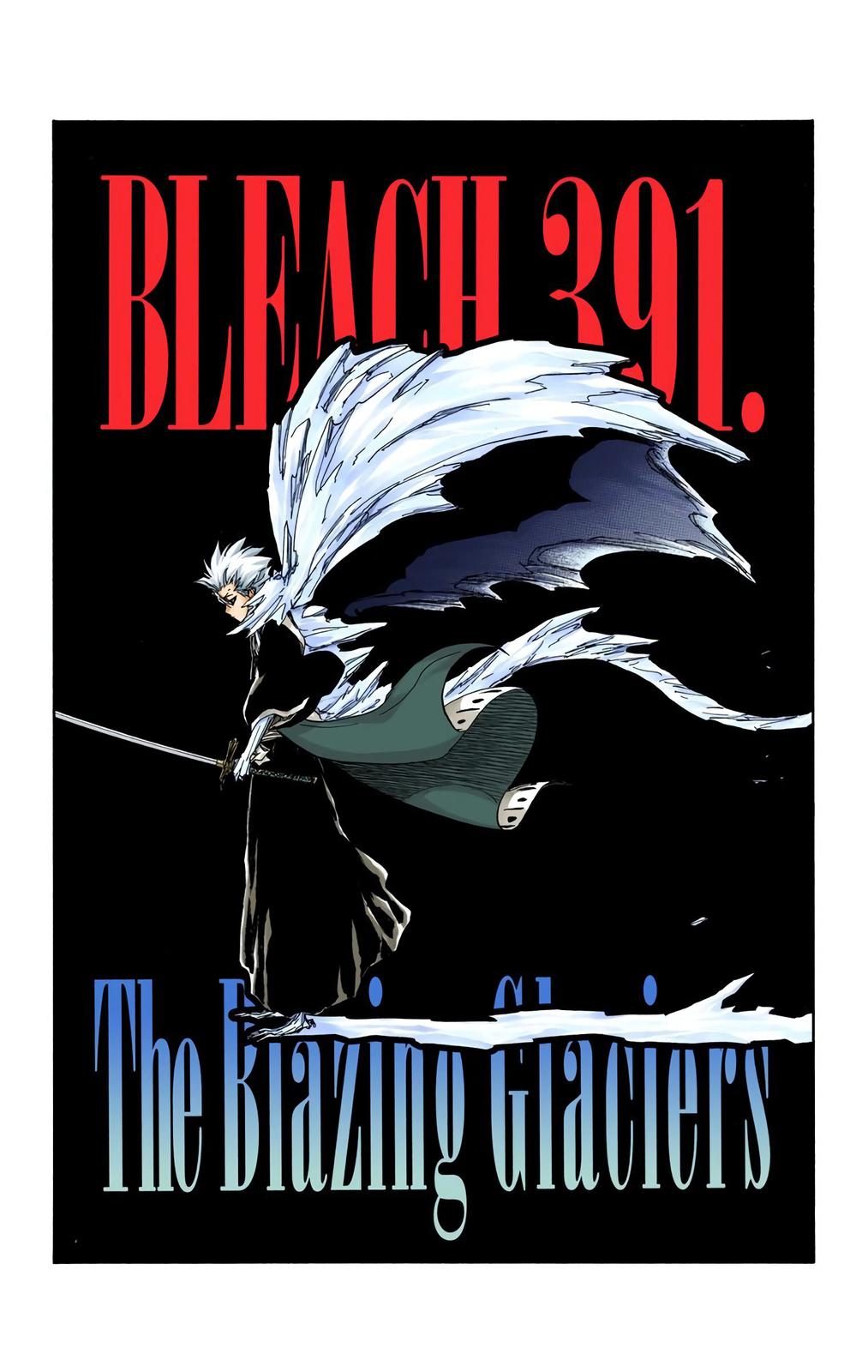 Chapter 391 — Chapter 391 — Page 4