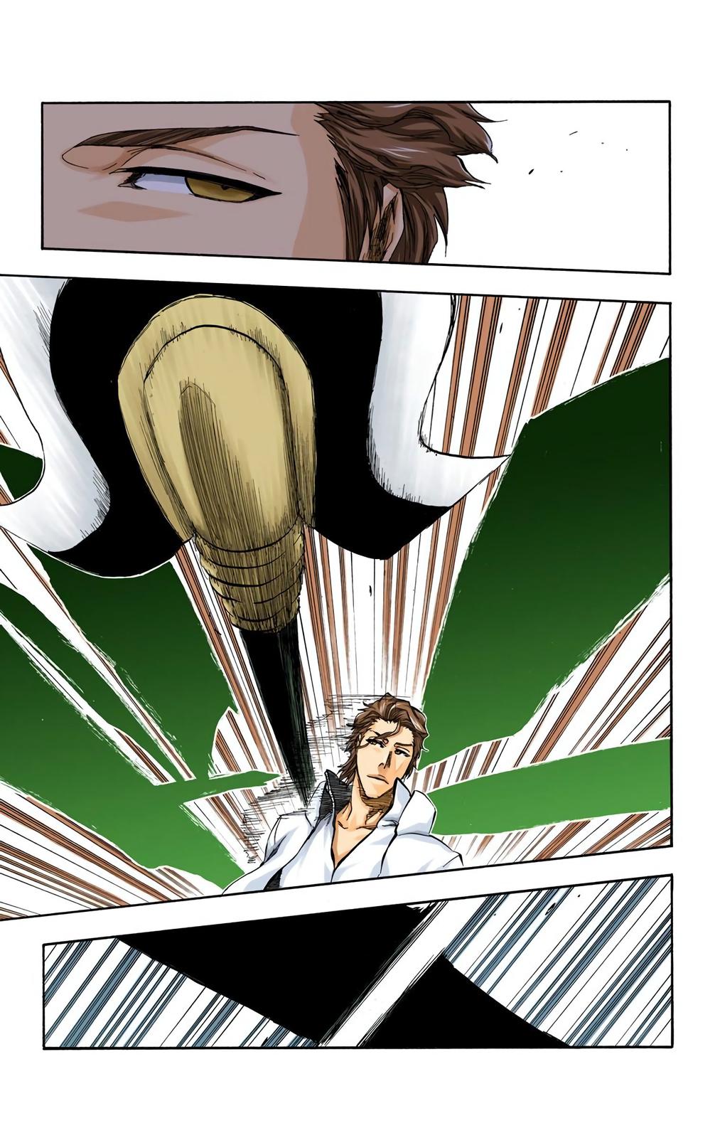 Chapter 391 — Chapter 391 — Page 5