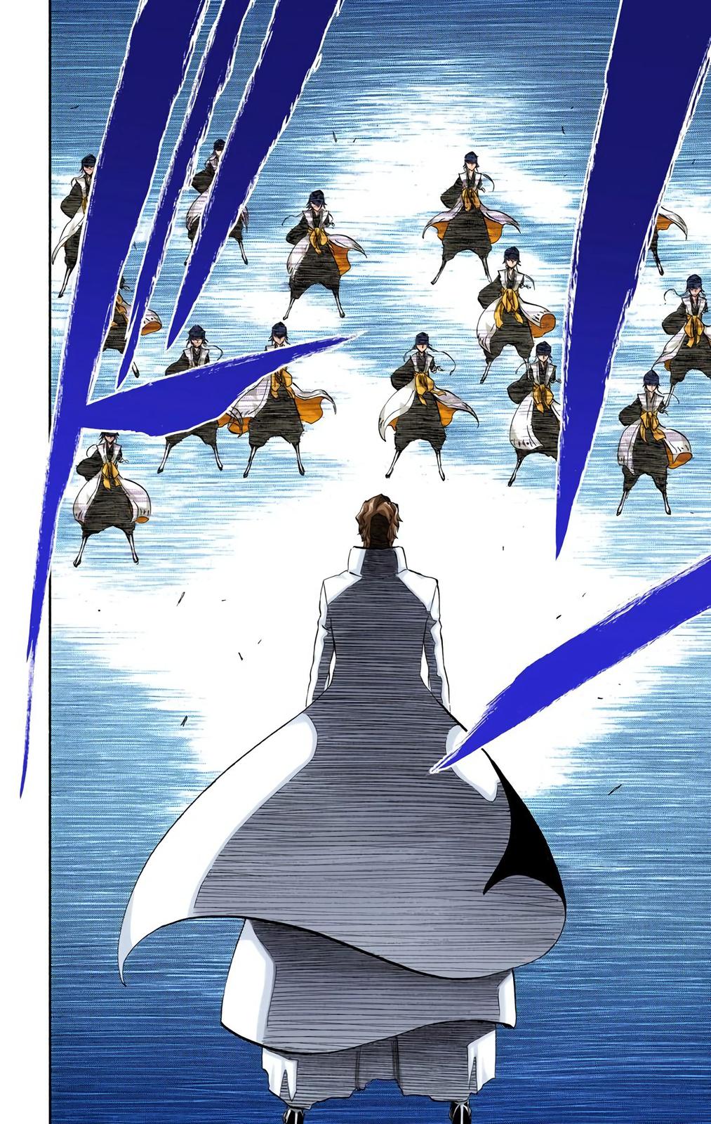 Chapter 391 — Chapter 391 — Page 10