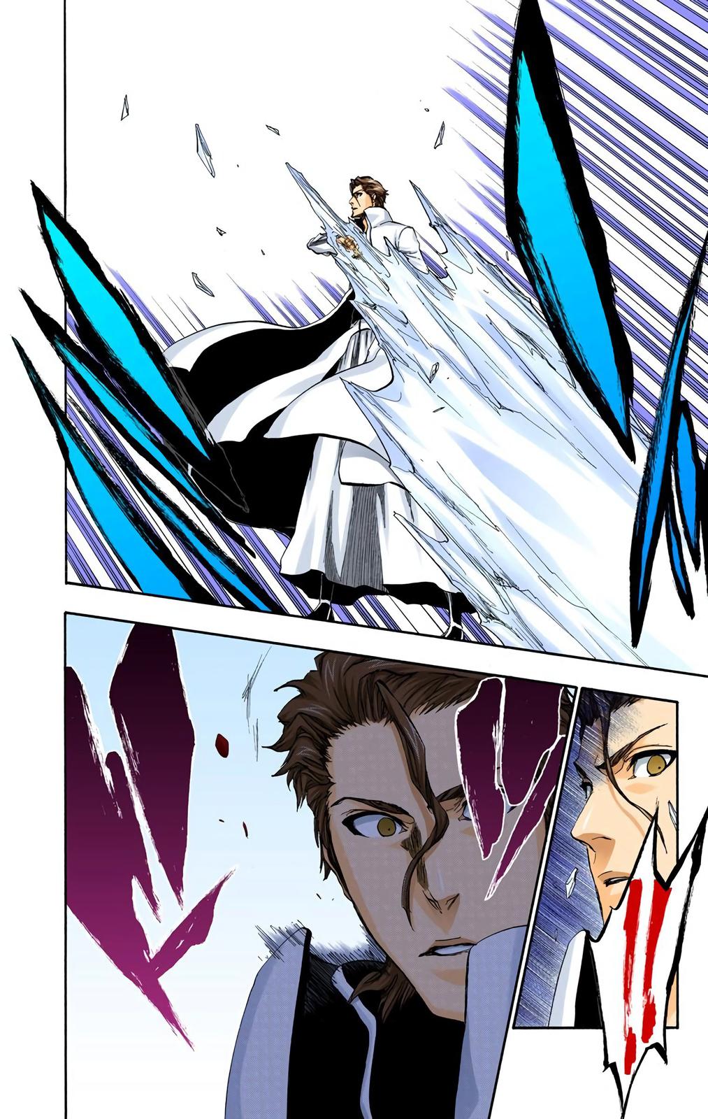 Chapter 391 — Chapter 391 — Page 12