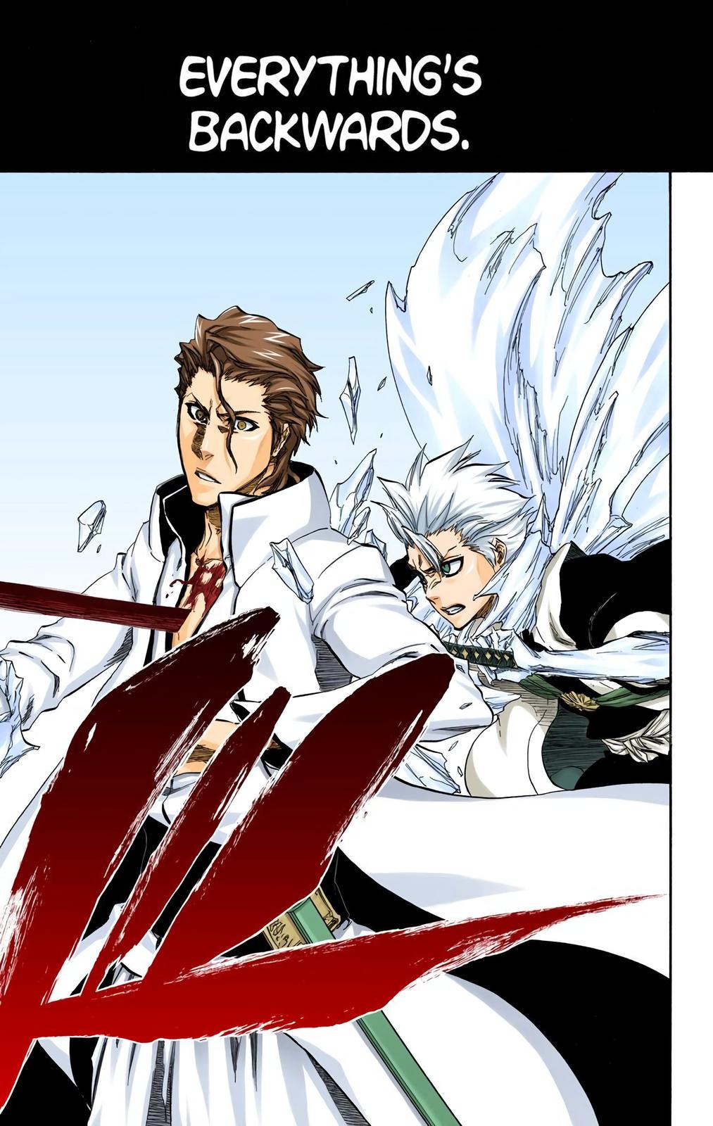 Chapter 391 — Chapter 391 — Page 19