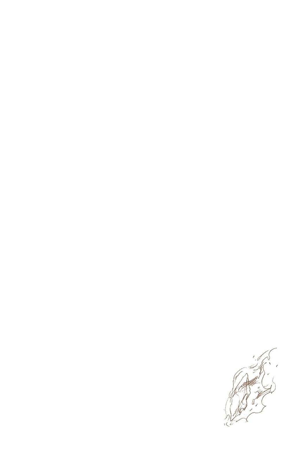 Chapter 391 — Chapter 391 — Page 20