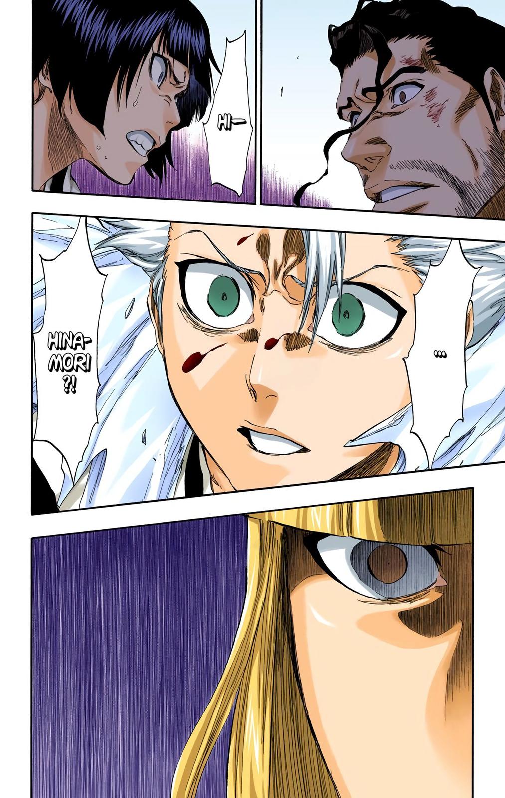 Chapter 392 — Chapter 392 — Page 10
