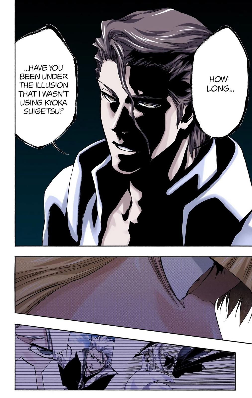 Chapter 392 — Chapter 392 — Page 14