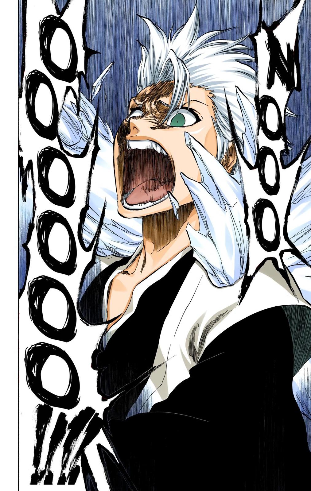 Chapter 392 — Chapter 392 — Page 16