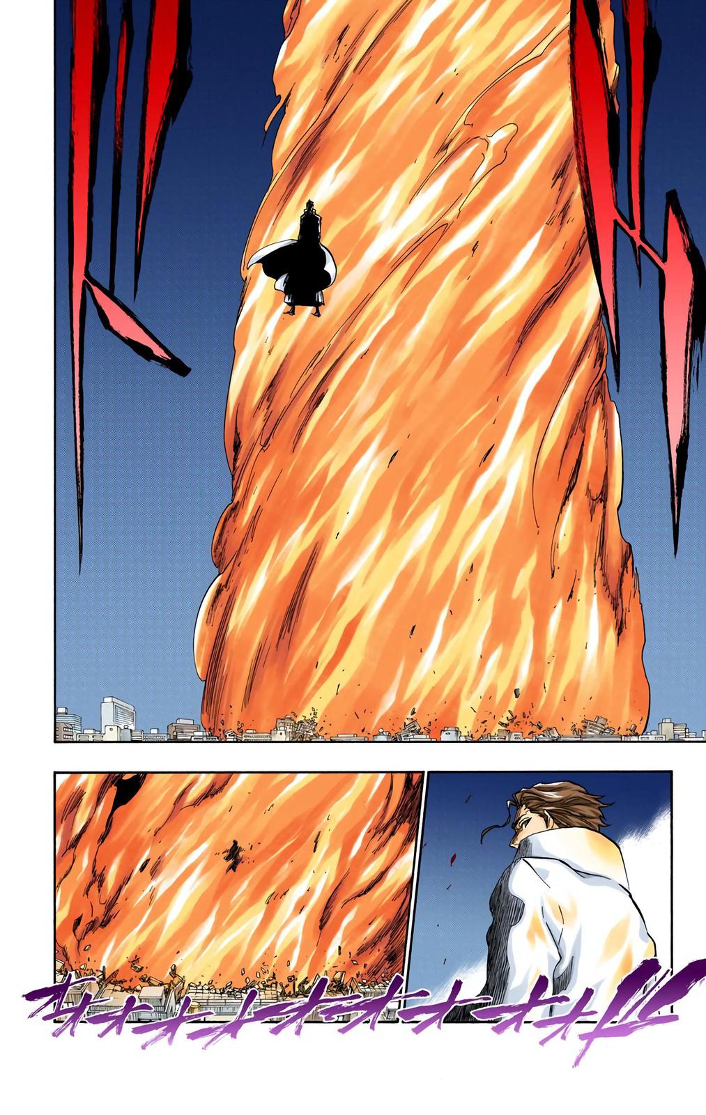 Chapter 393 — Chapter 393 — Page 4