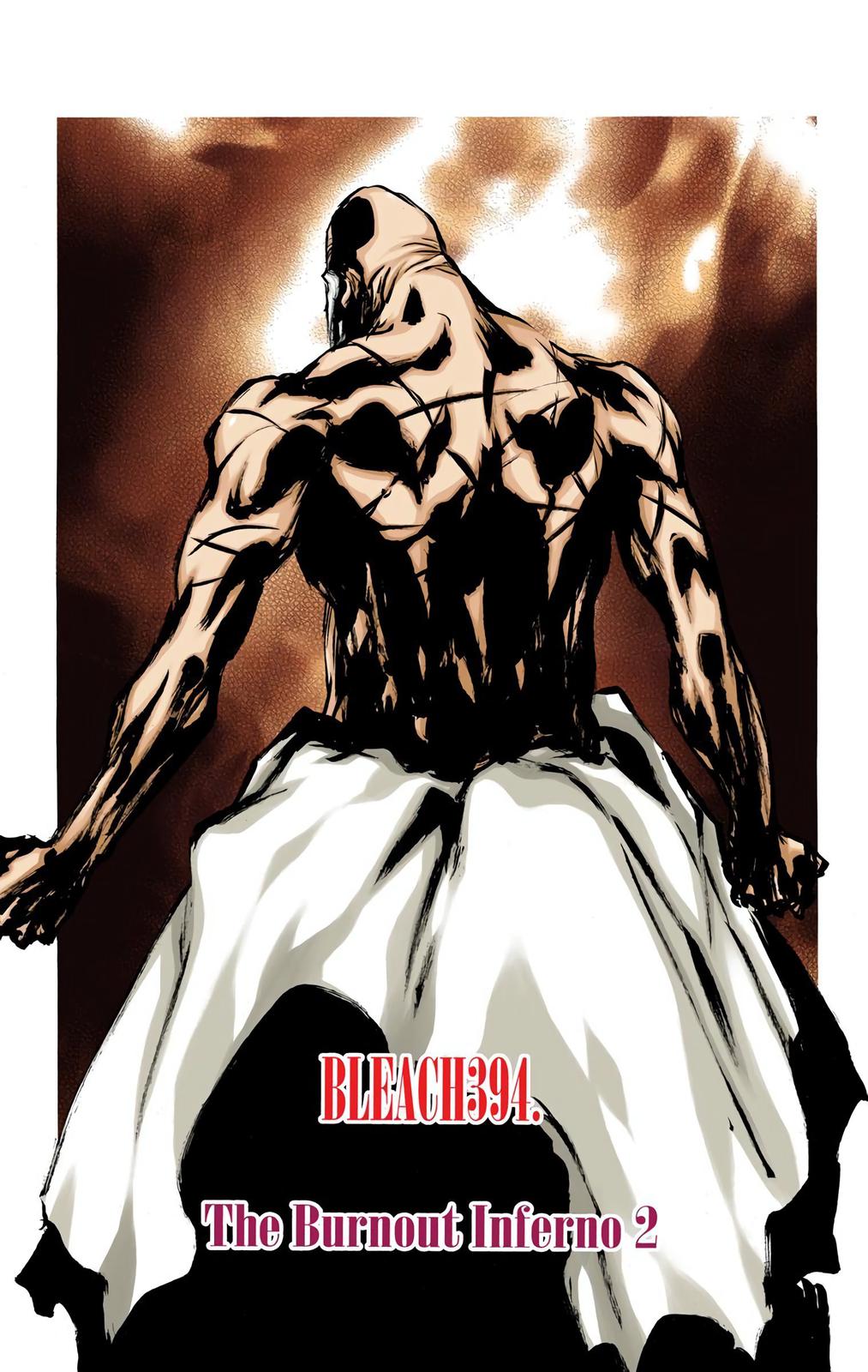 Chapter 394 — Chapter 394 — Page 4