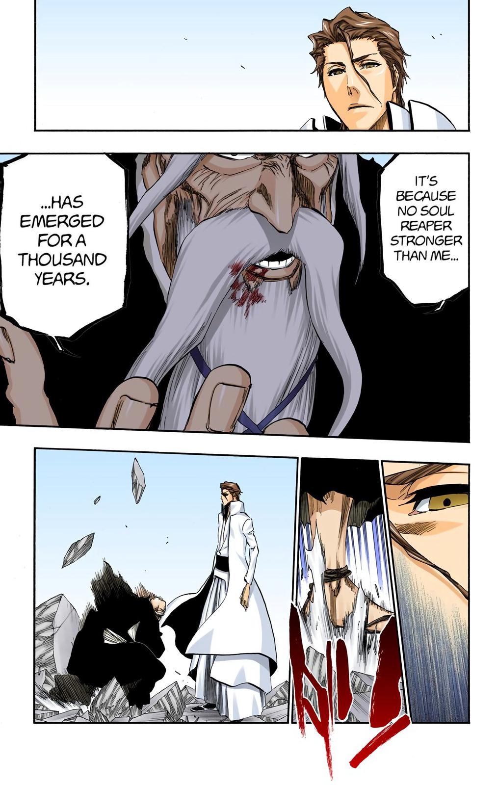 Chapter 394 — Chapter 394 — Page 7