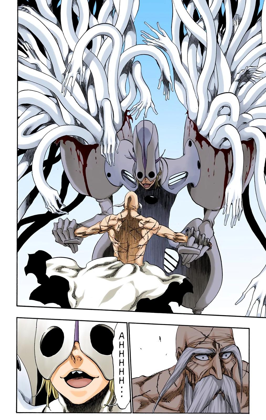 Chapter 394 — Chapter 394 — Page 14