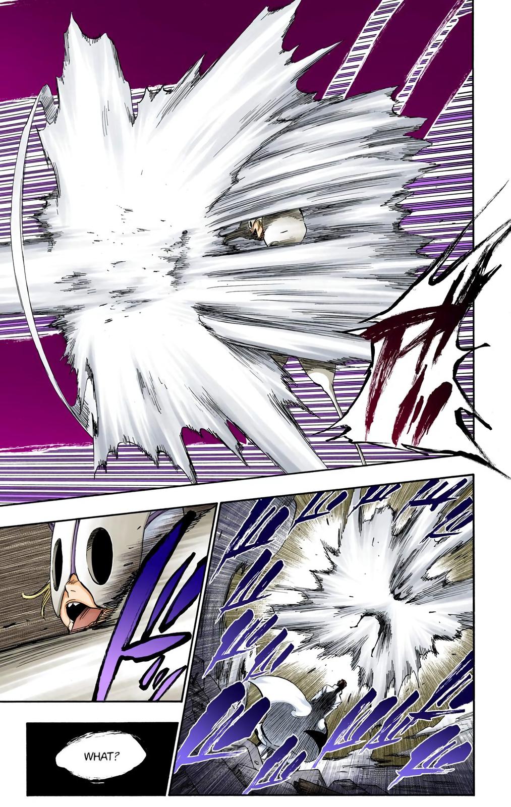 Chapter 394 — Chapter 394 — Page 15