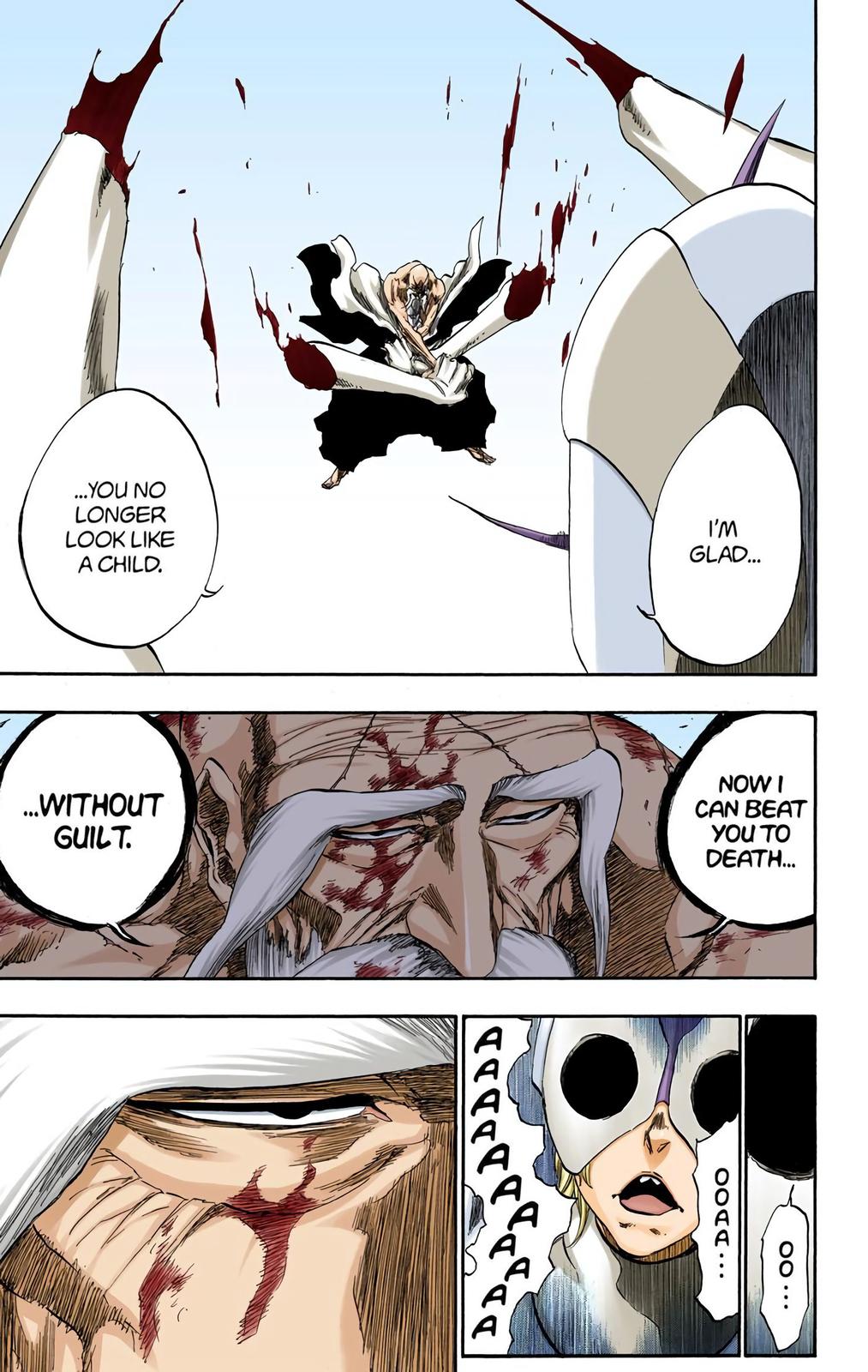 Chapter 394 — Chapter 394 — Page 17