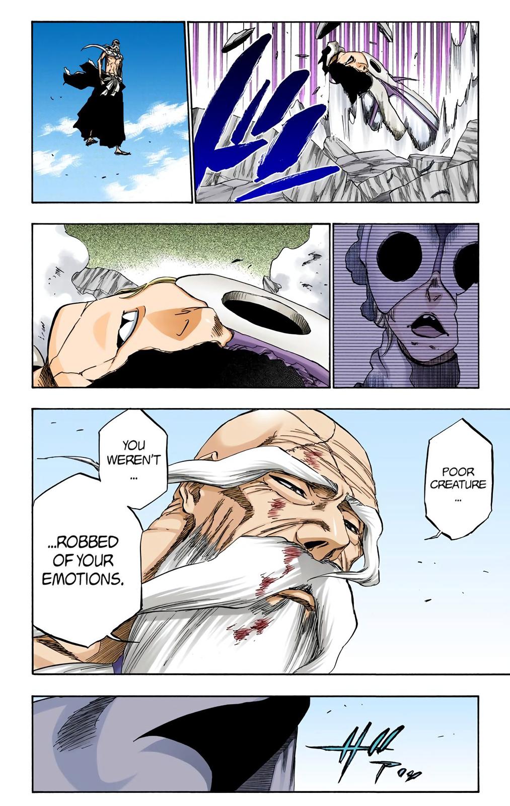 Chapter 395 — Chapter 395 — Page 4