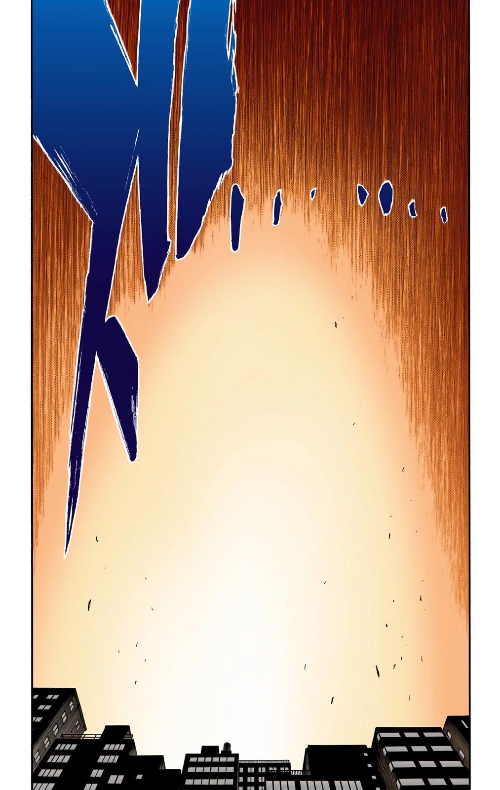 Chapter 395 — Chapter 395 — Page 10