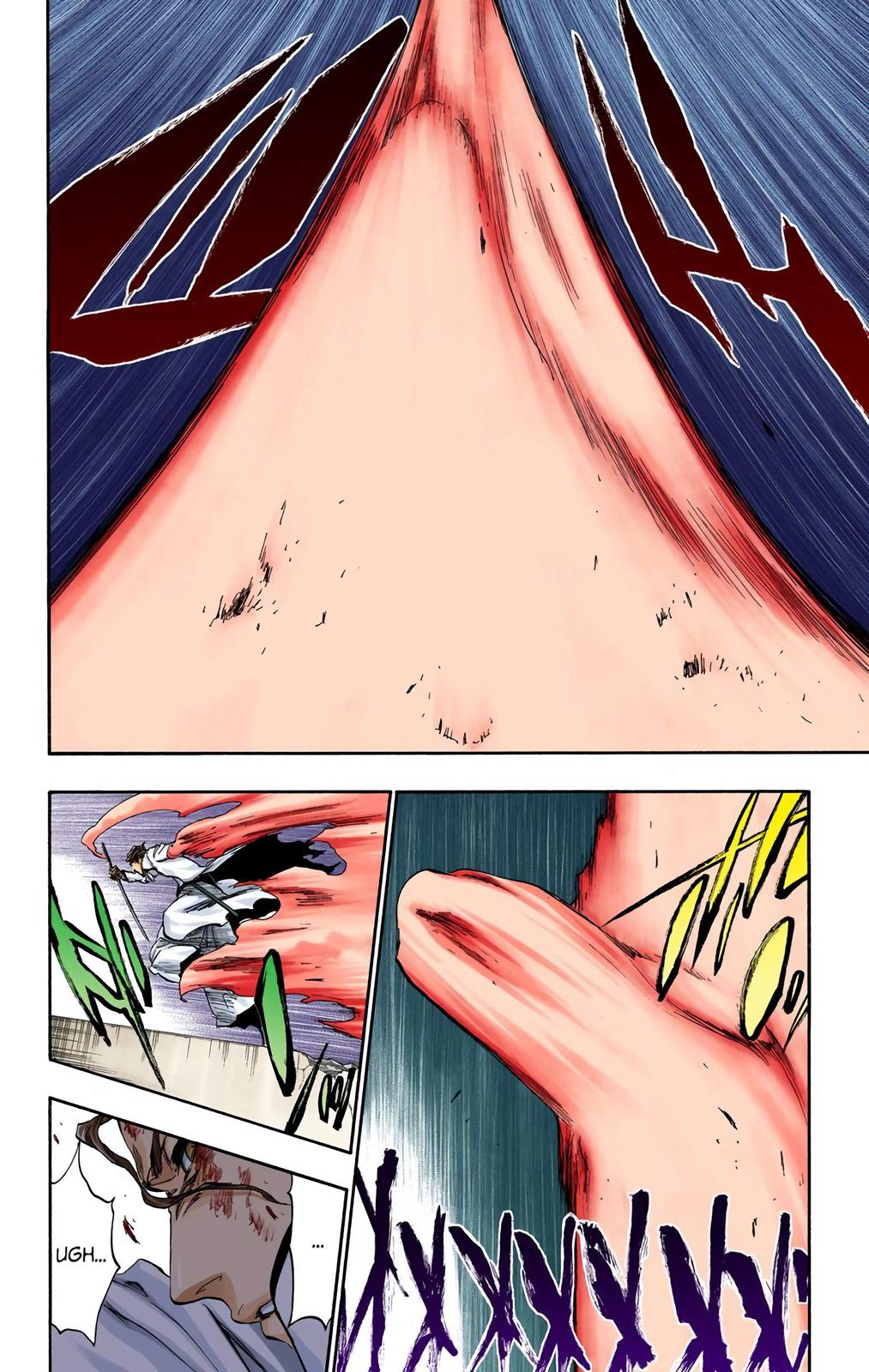 Chapter 395 — Chapter 395 — Page 17