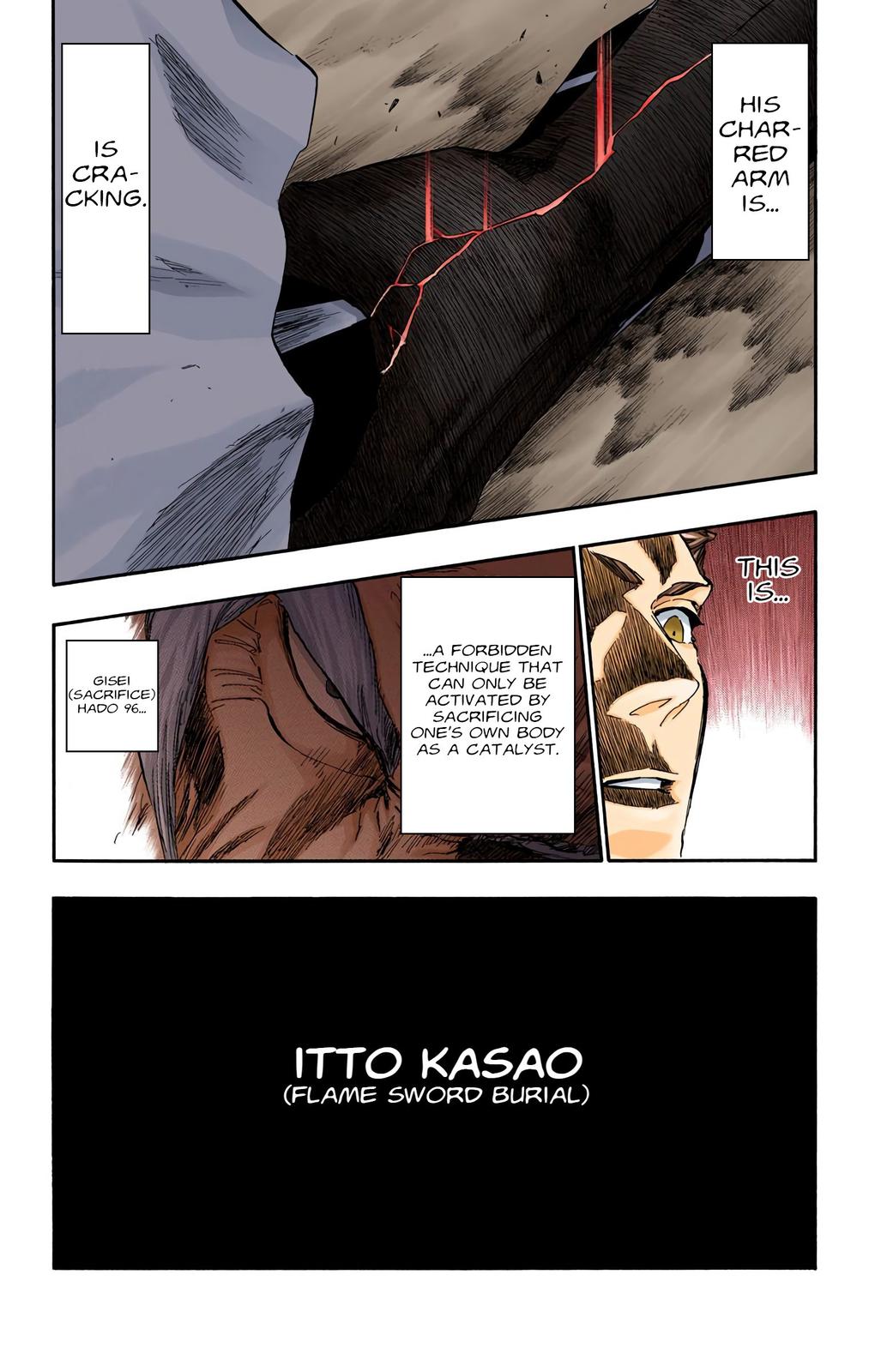 Chapter 396 — Page 9