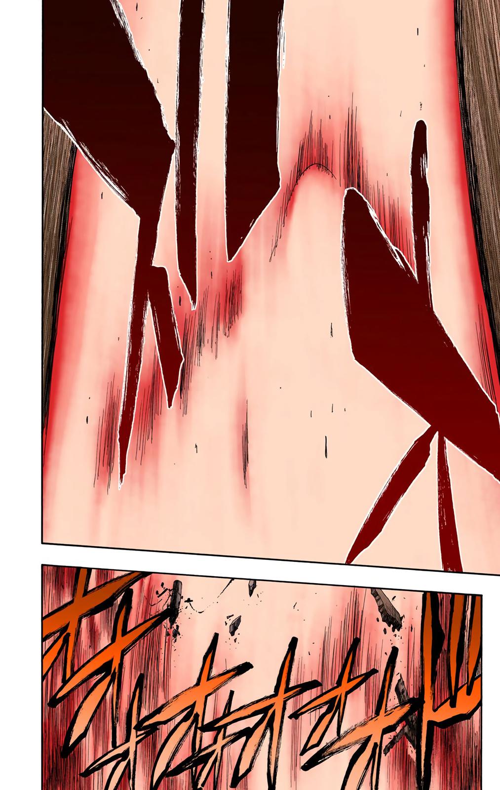 Chapter 396 — Page 10