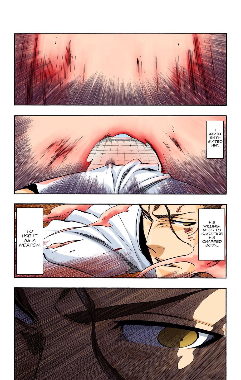 Chapter 396 — Page 11