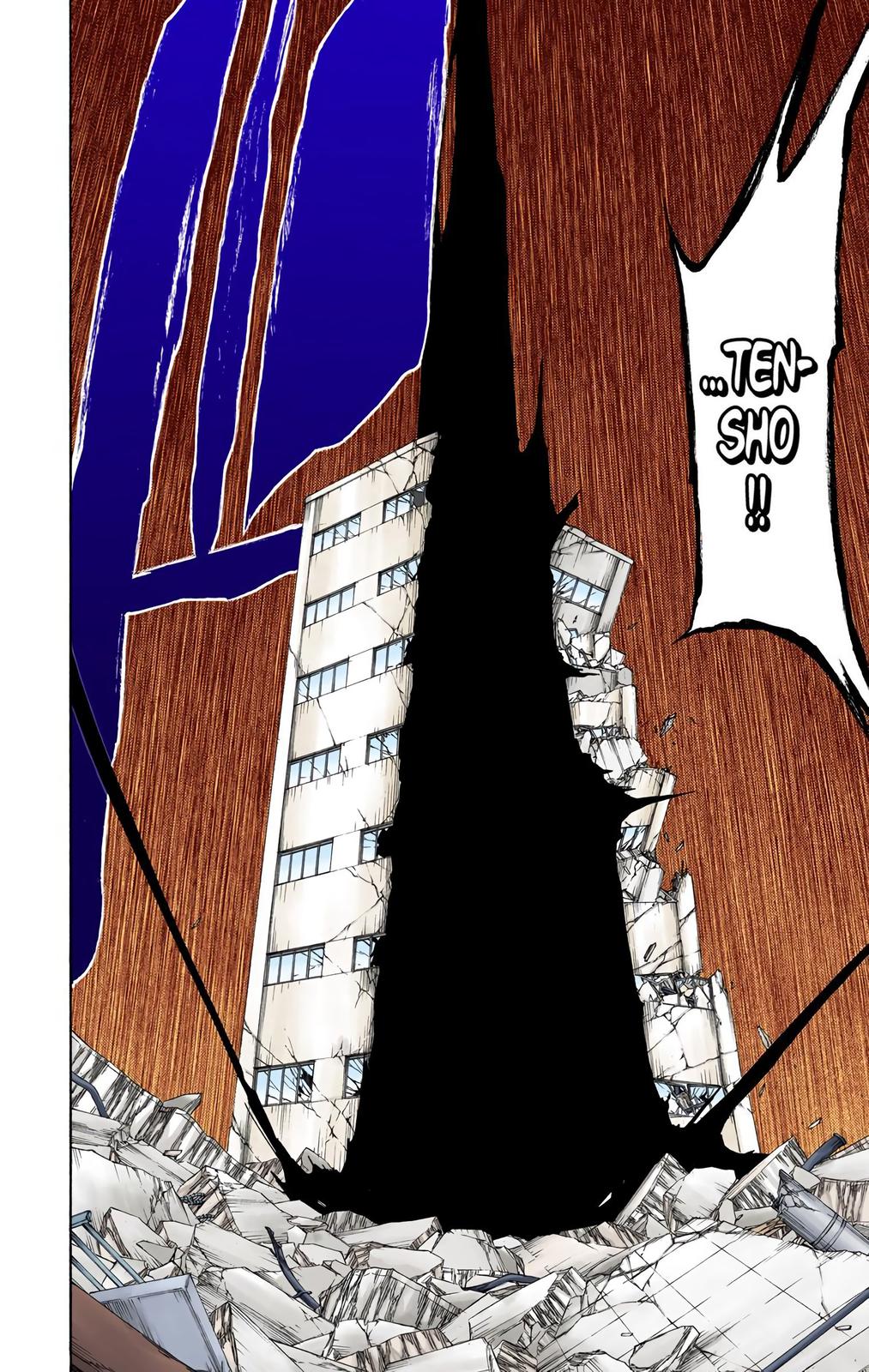 Chapter 396 — Page 13