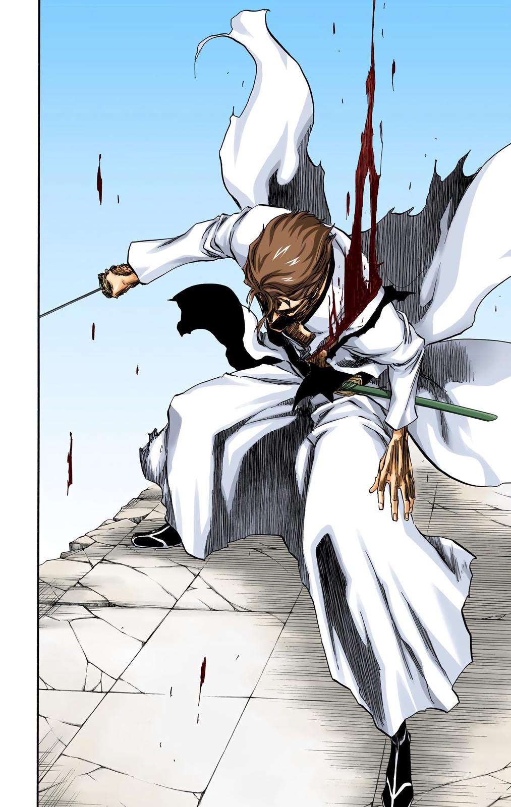 Chapter 396 — Page 15