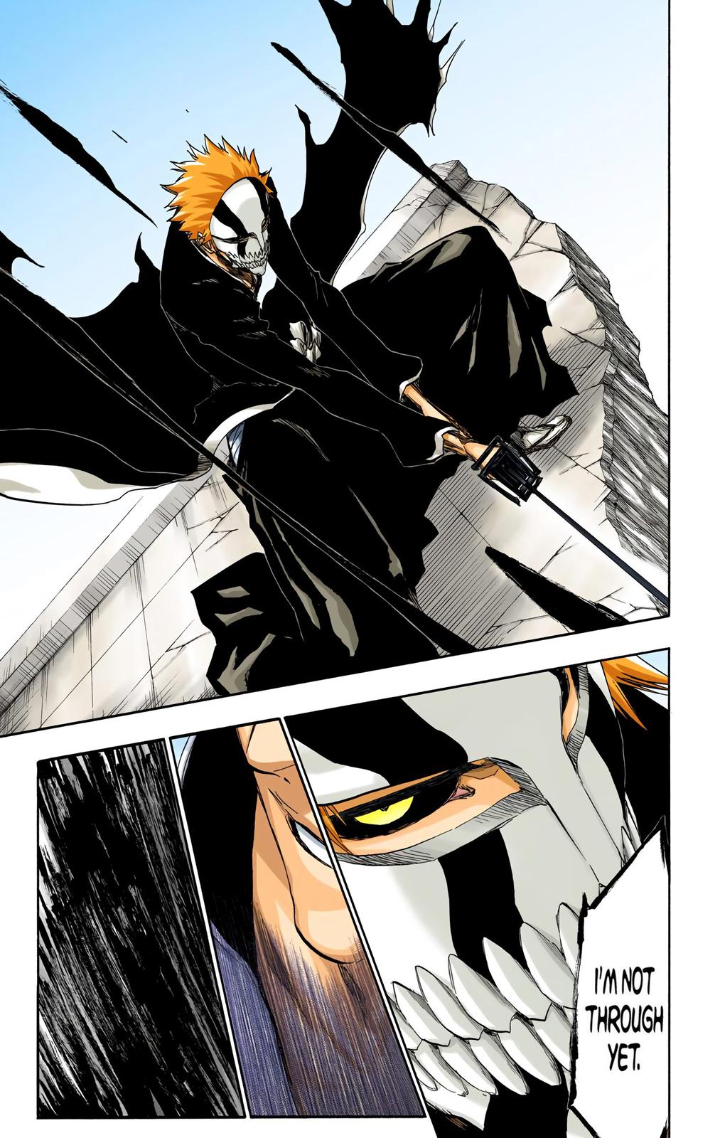 Chapter 396 — Page 16