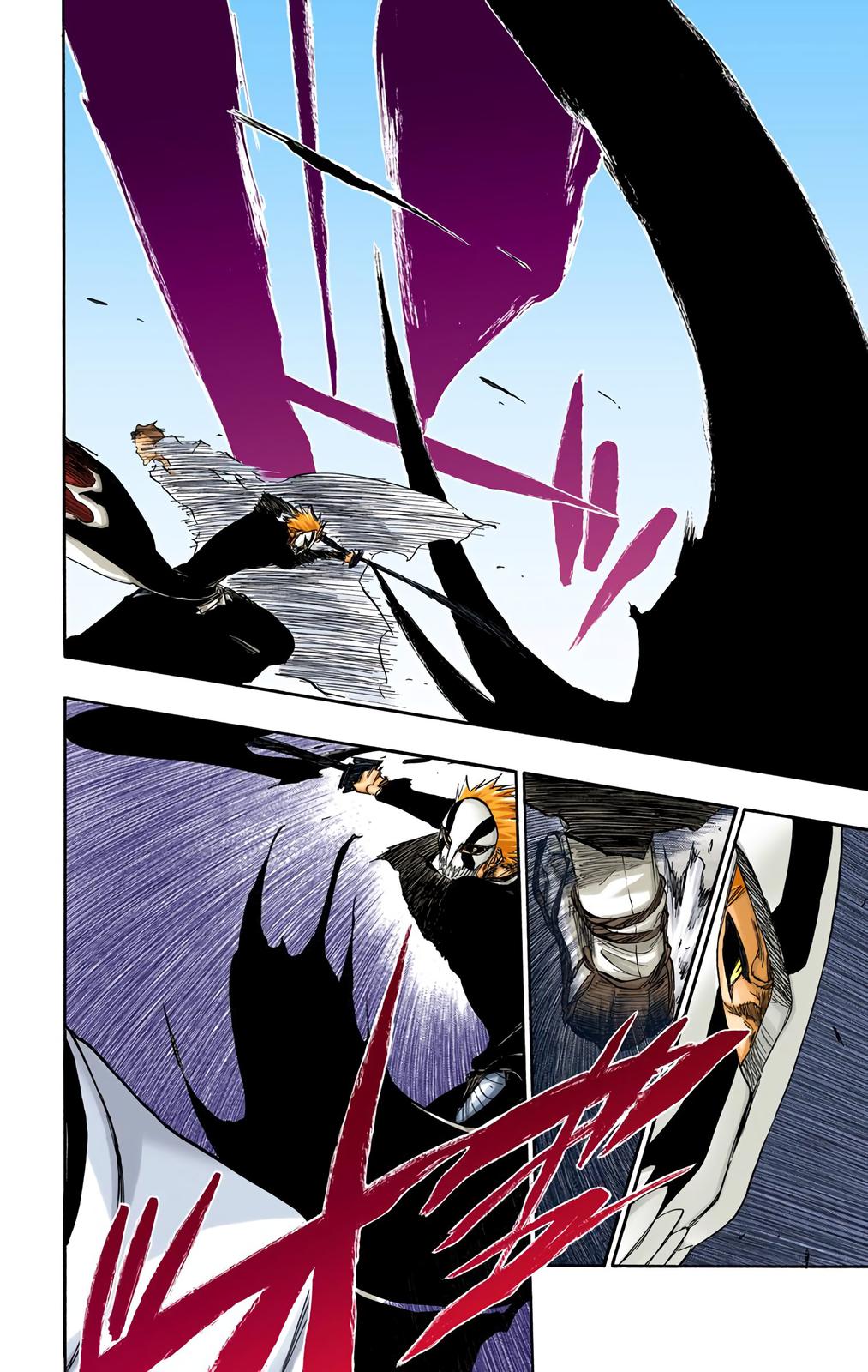 Chapter 396 — Page 17