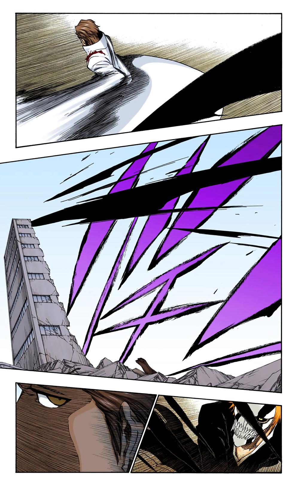 Chapter 396 — Page 18