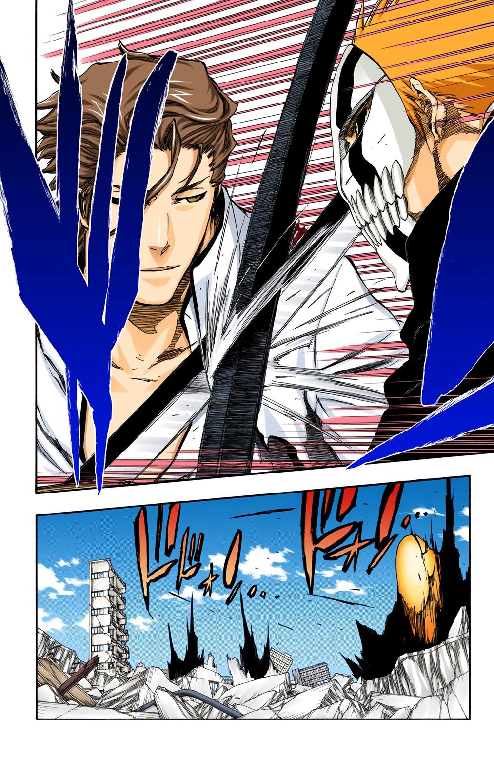 Chapter 396 — Page 19