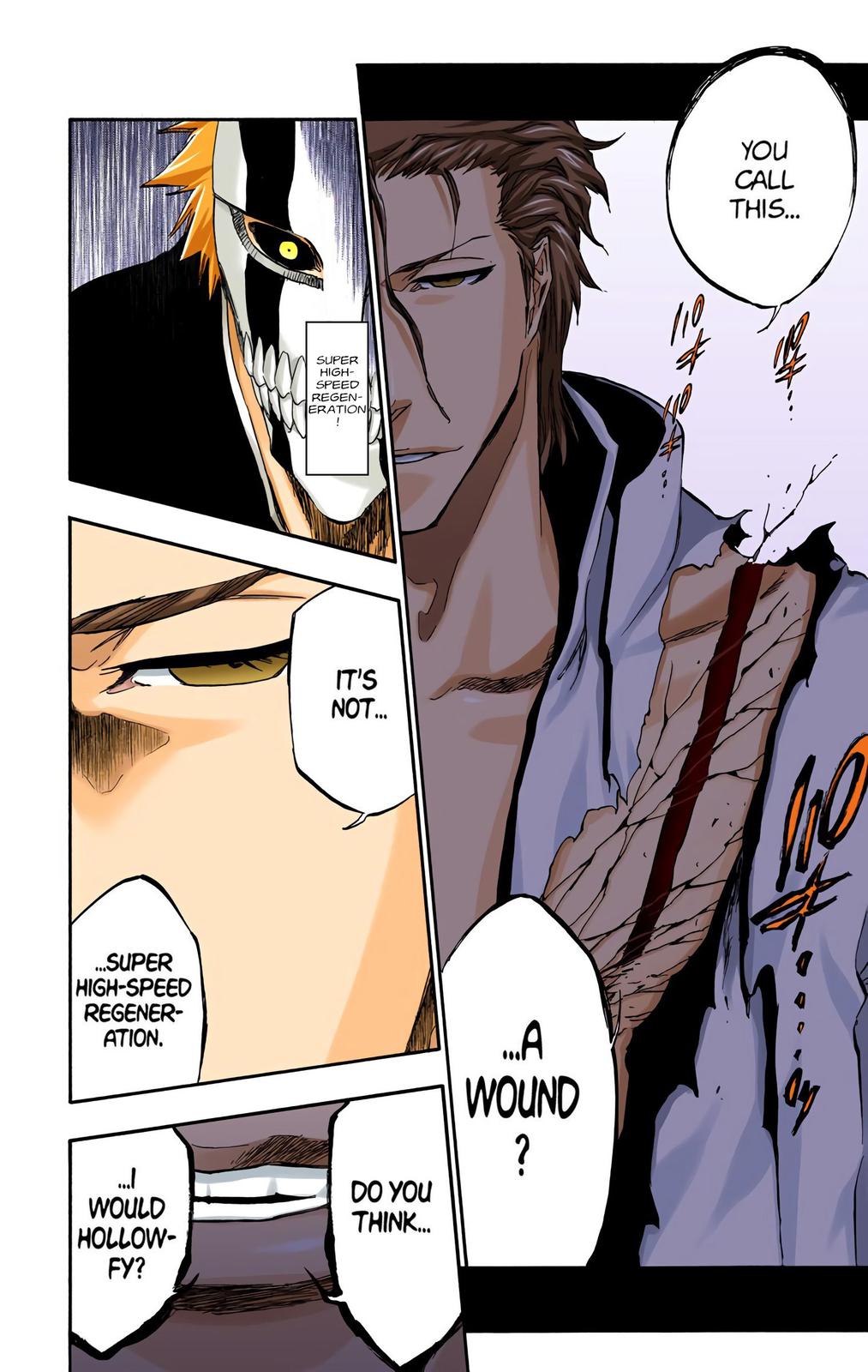 Chapter 396 — Page 21