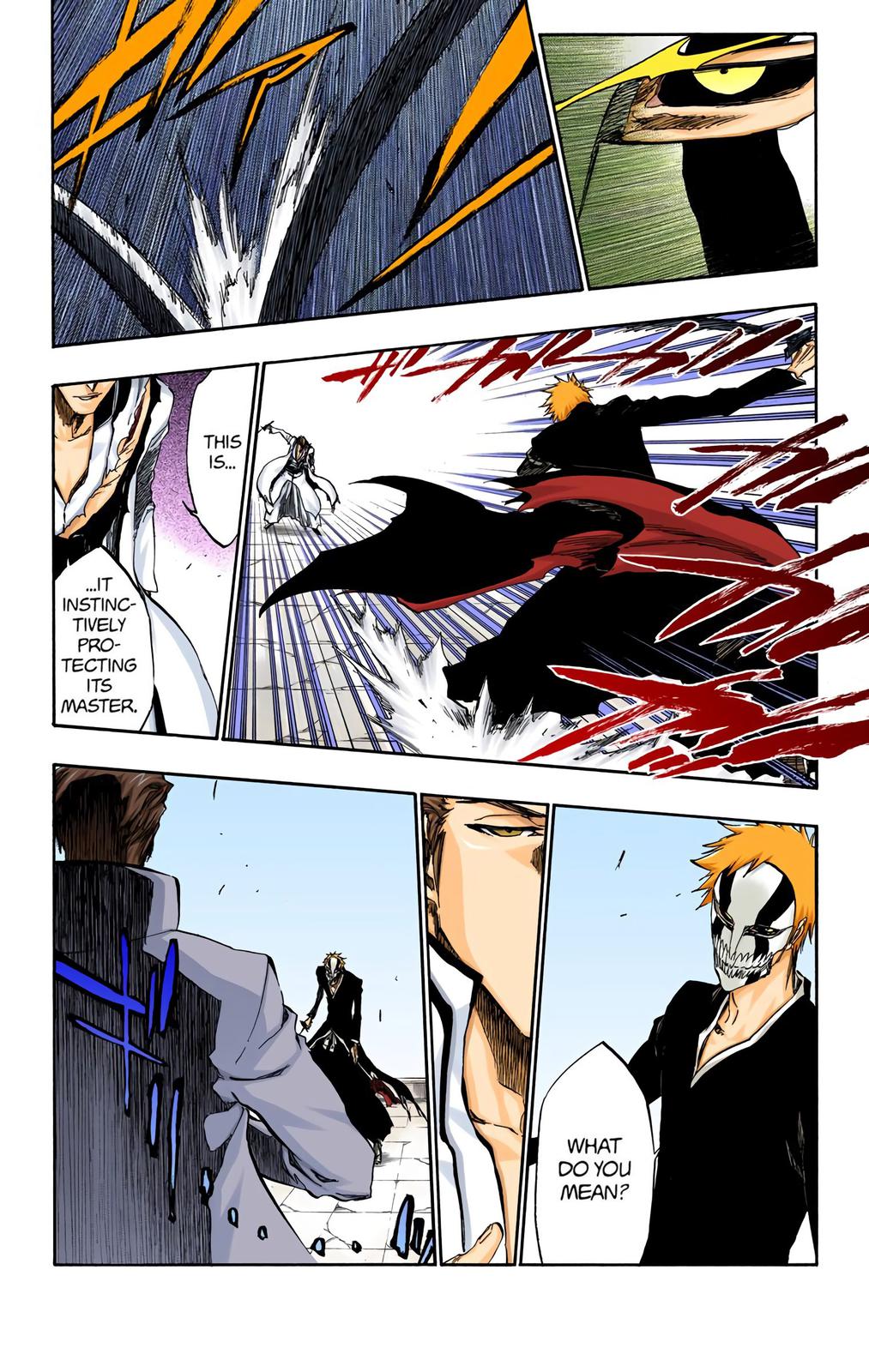 Chapter 396 — Page 22