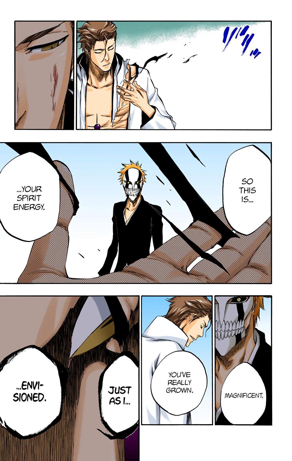 Chapter 396 — Page 24