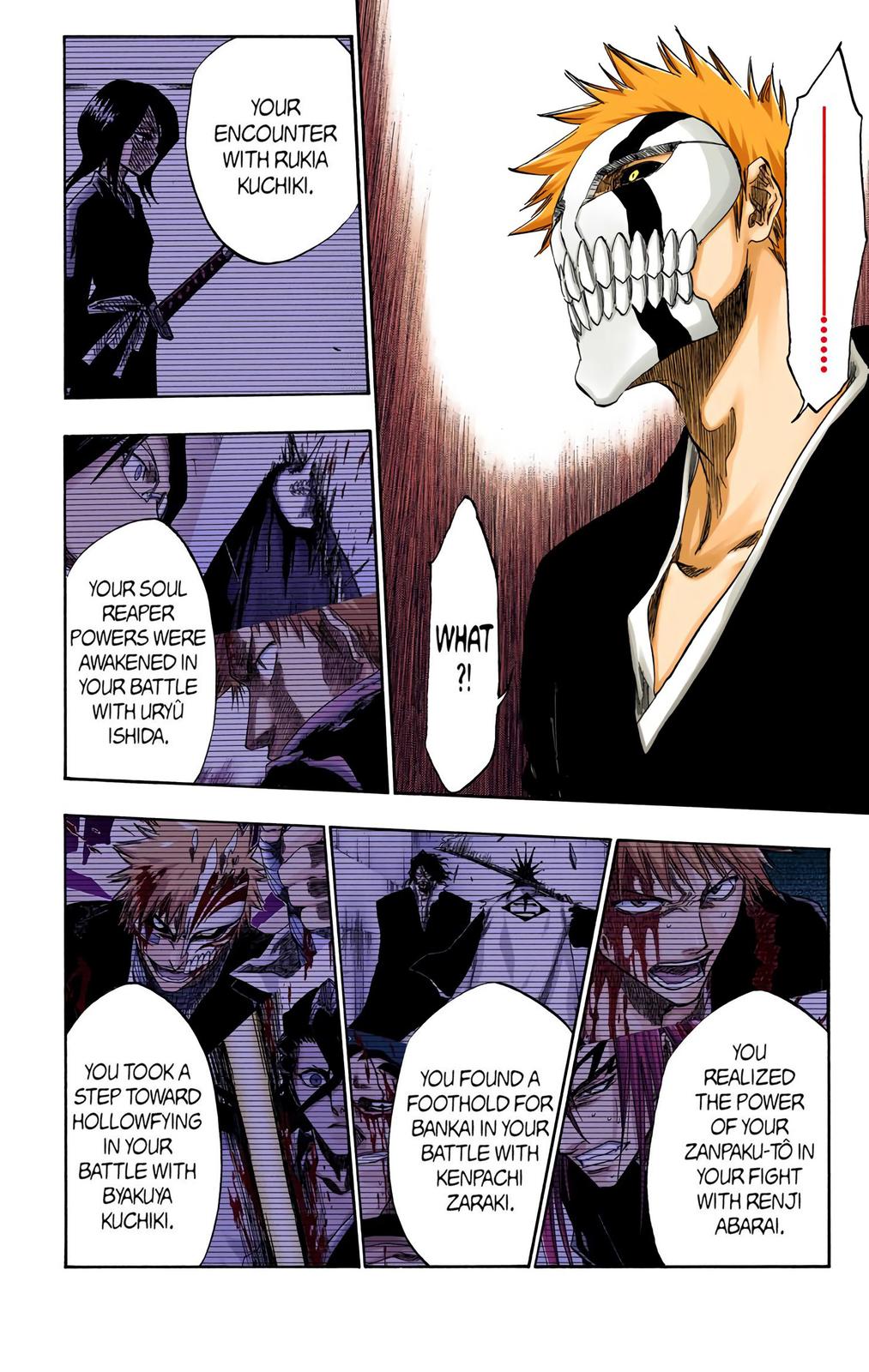 Chapter 396 — Page 25