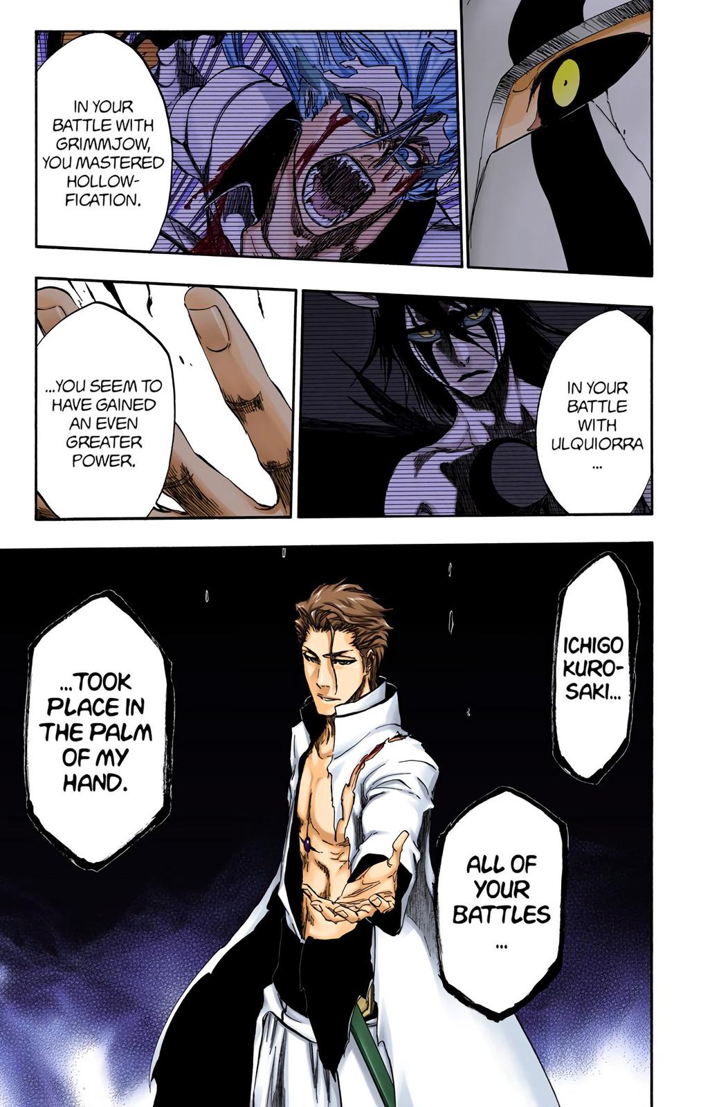 Chapter 396 — Page 26