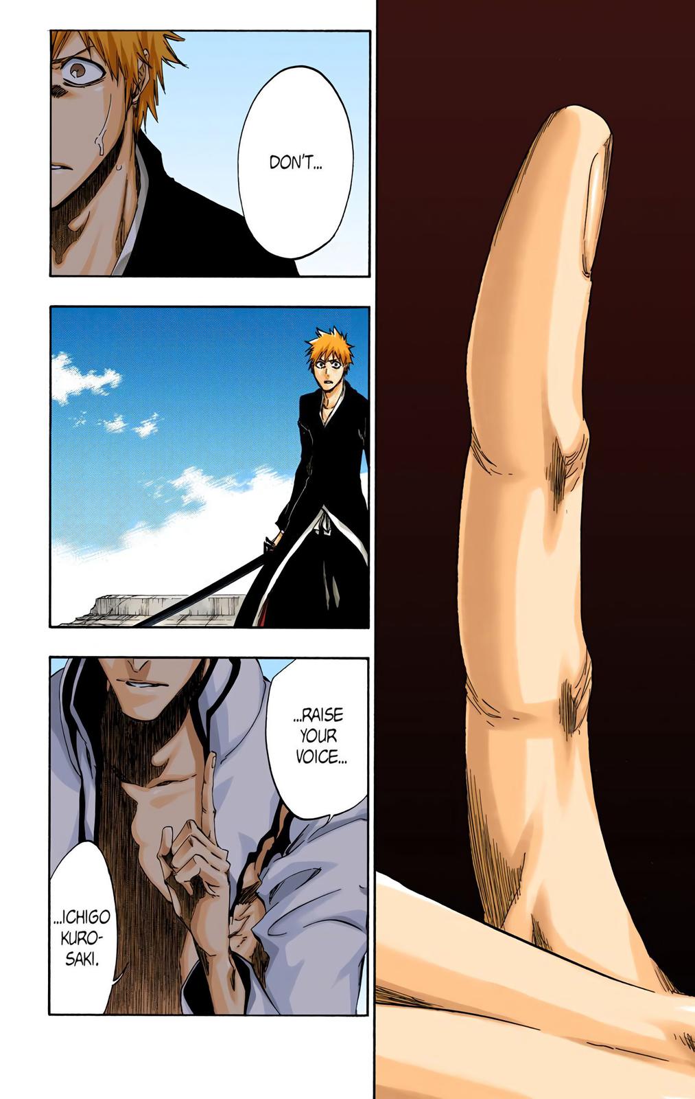 Chapter 397 — Chapter 397 — Page 4