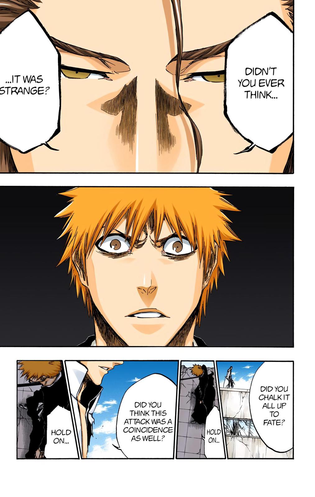 Chapter 397 — Chapter 397 — Page 7