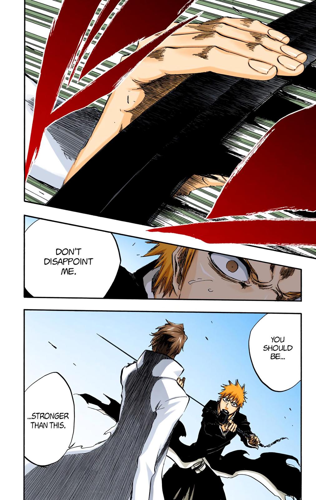Chapter 397 — Chapter 397 — Page 10