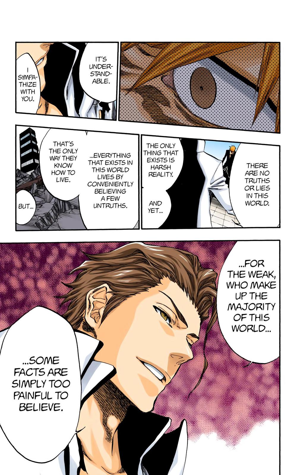 Chapter 397 — Chapter 397 — Page 13